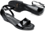 N07503